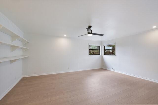 Building Photo - 6203 Olympic Overlook