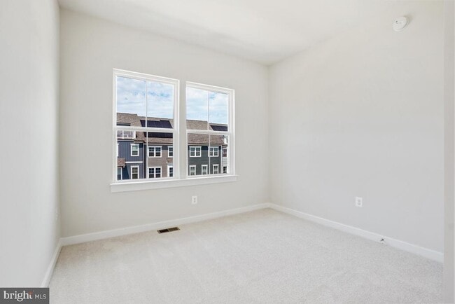 Building Photo - 1791 Cherry Birch St