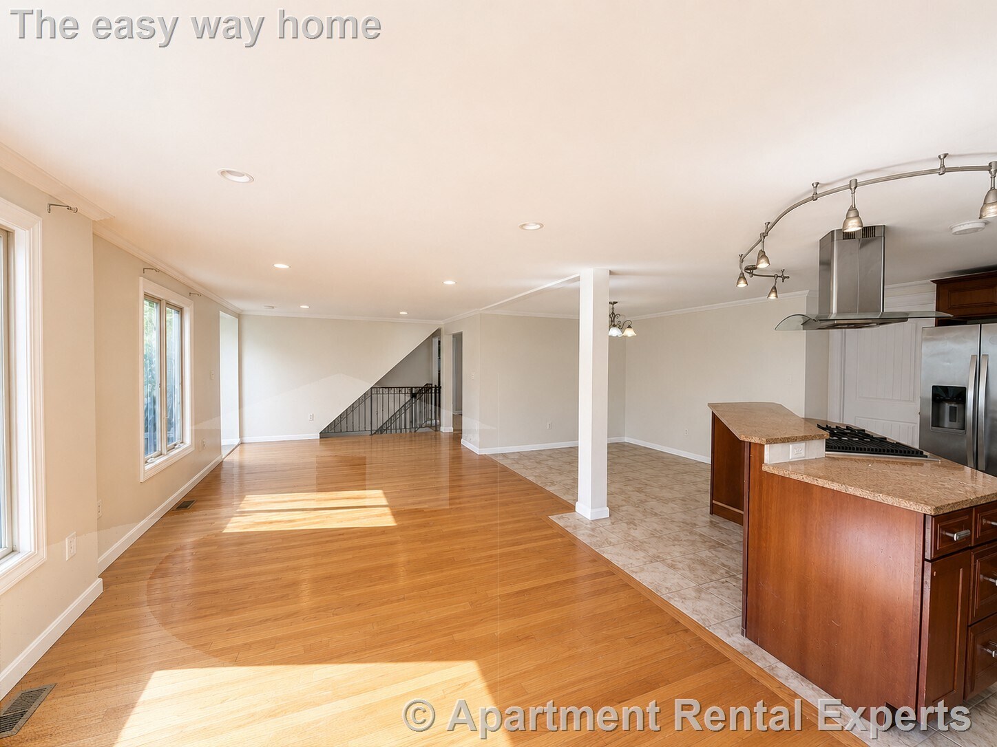 Building Photo - 167-169 Summer St Unit #1