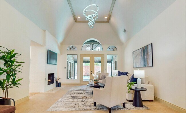 Building Photo - 22010 Rockchester Dr