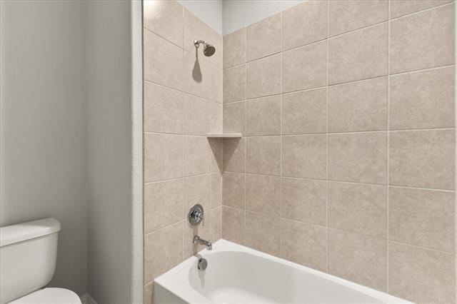 Building Photo - 7621 Sunset Blvd