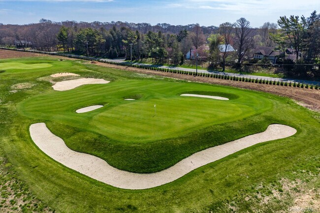 Building Photo - 3375 Indian Neck Ln