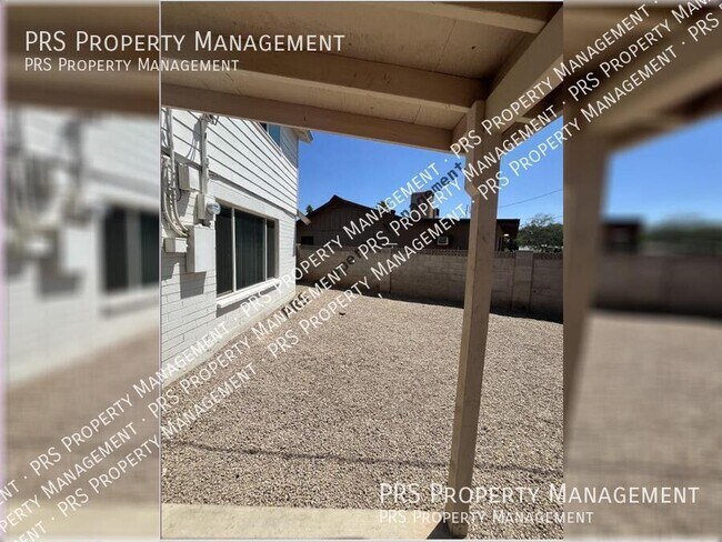 Building Photo - 4429 S Grandview Ave
