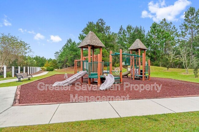 Building Photo - 130 Danbury Ct