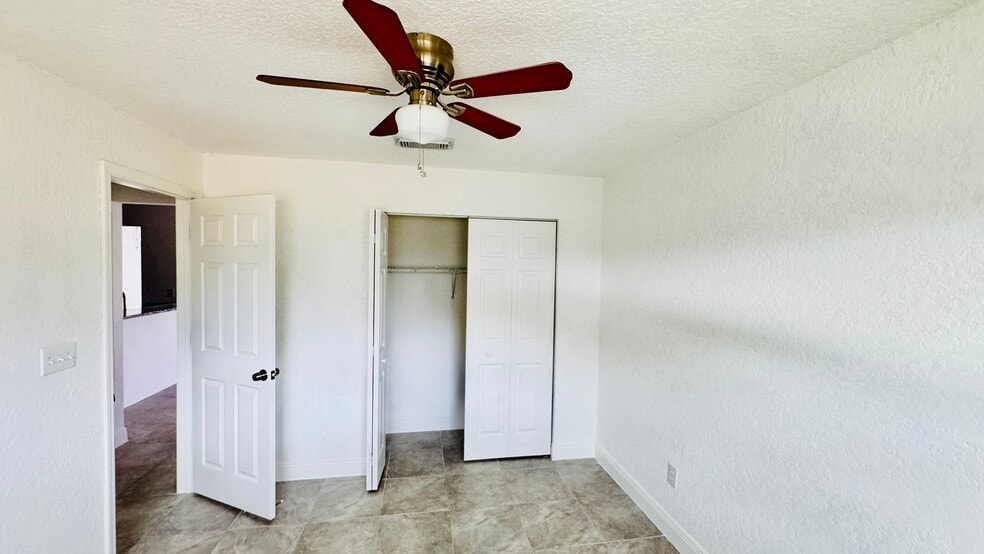 Building Photo - 225 Rail Ave