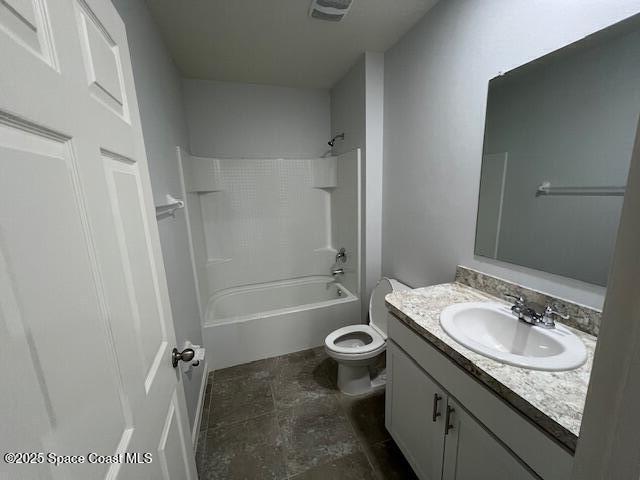 Building Photo - 740 Acadia Ct SE