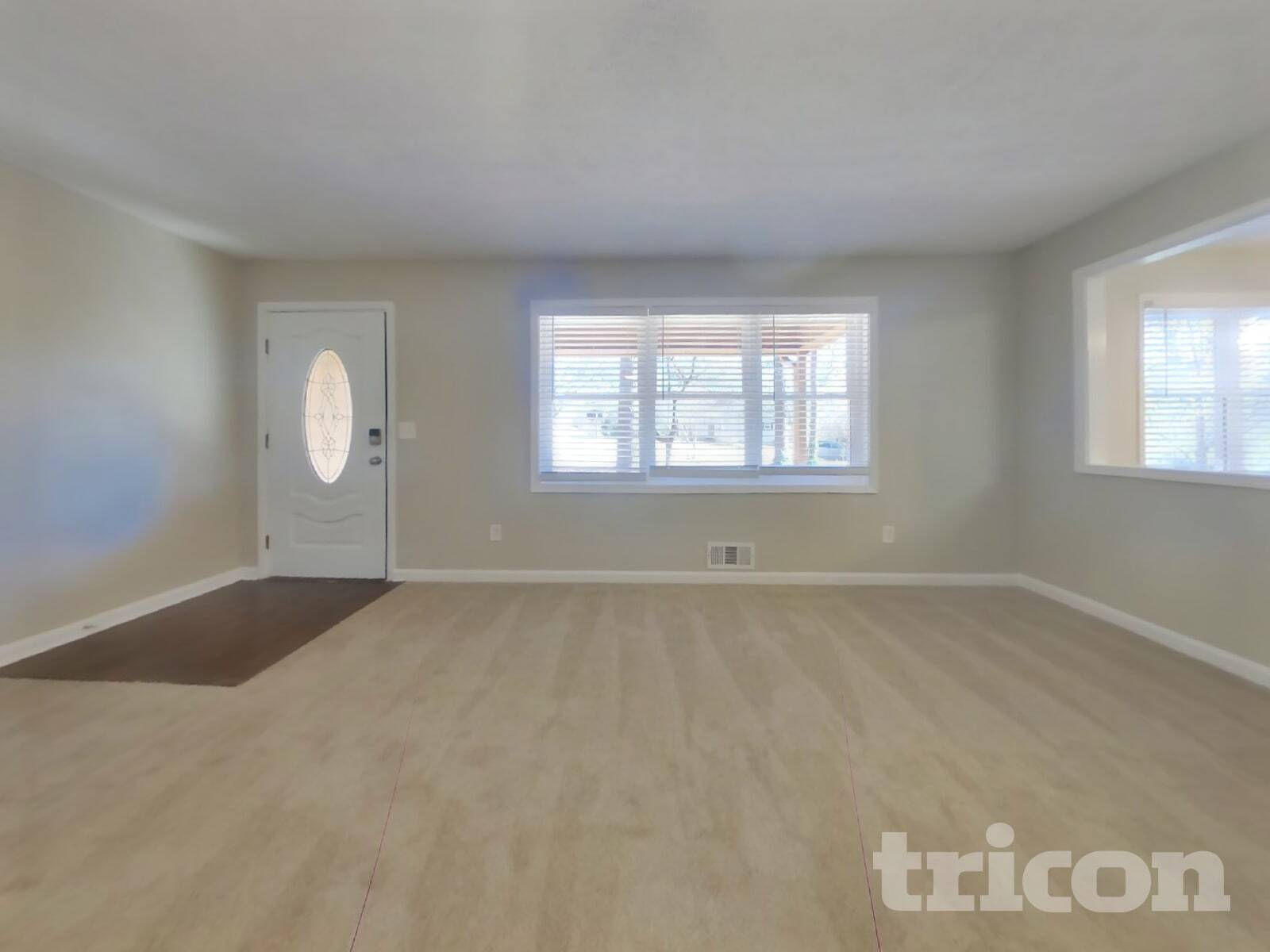 Building Photo - 2083 Skyhawk Ln