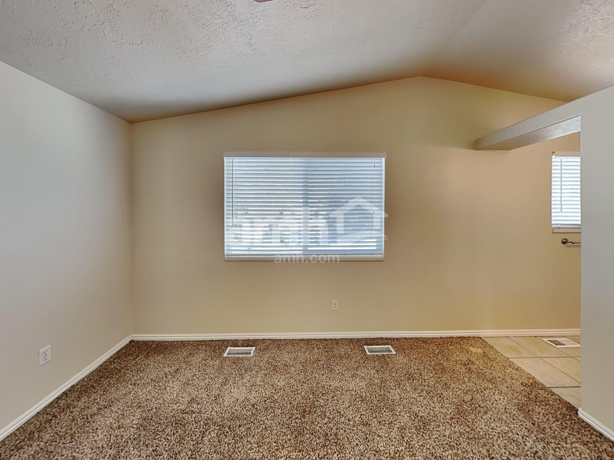 Building Photo - 15121 S Moab Way
