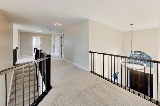 Building Photo - 18768 W Highfield Dr