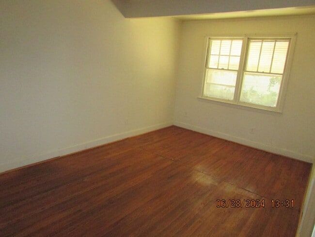 Building Photo - Available Now!!!