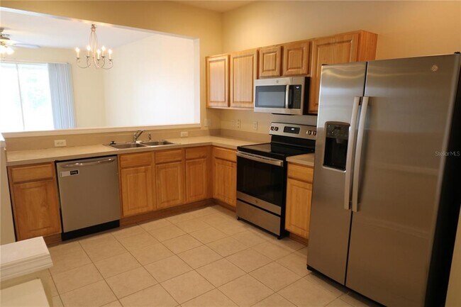 Building Photo - 10165 Haverhill Ridge Dr