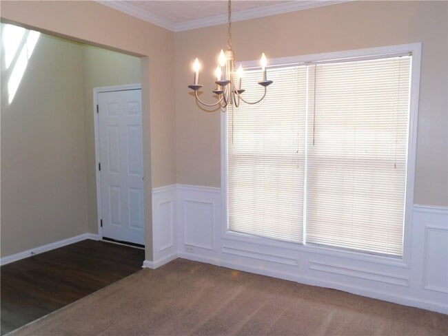 Building Photo - 2379 Tullamore Cir