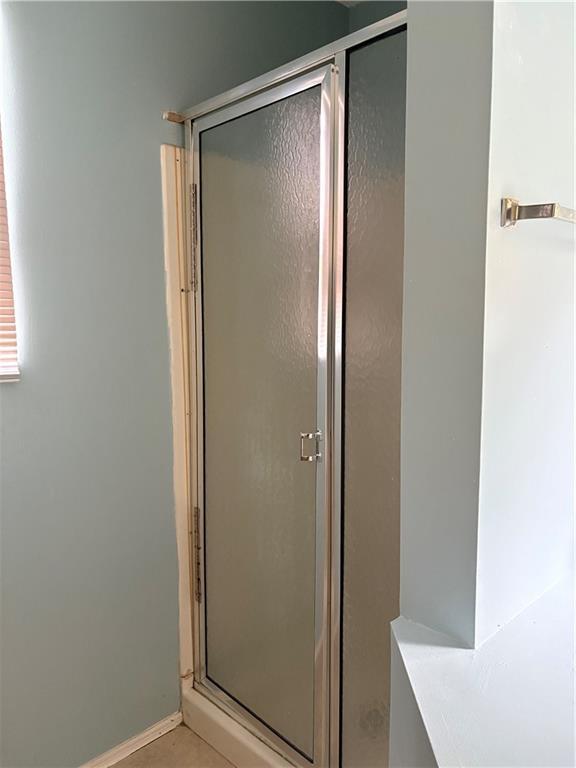 Building Photo - 4973 Windsor Downs Ln