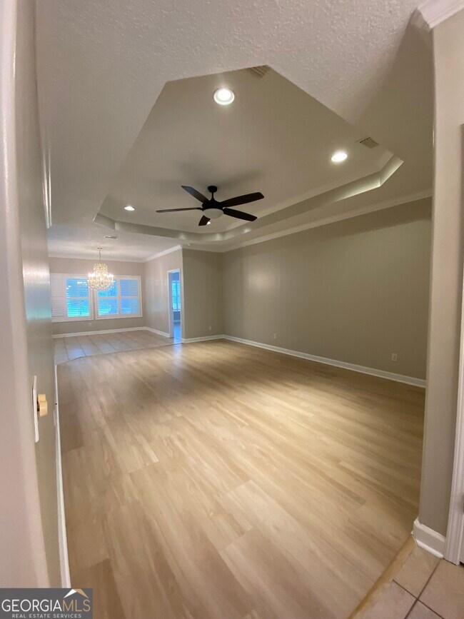 Building Photo - 126 Kathryne Bailey Dr