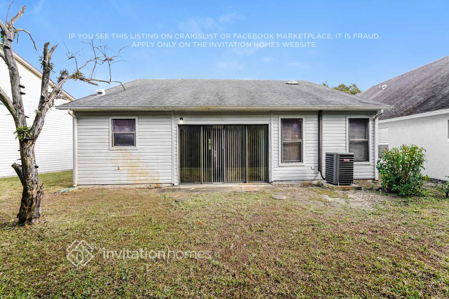 Building Photo - 653 Middlebury Loop