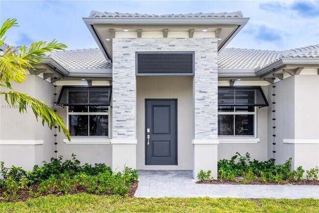 Primary Photo - 13218 SW 189th Ter