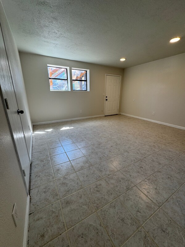 Building Photo - 2949 W Mexico Ave