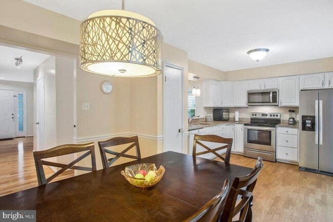 Building Photo - 11516 Shell Flower Ln