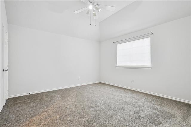 Building Photo - 7201 Sage Meadow Way