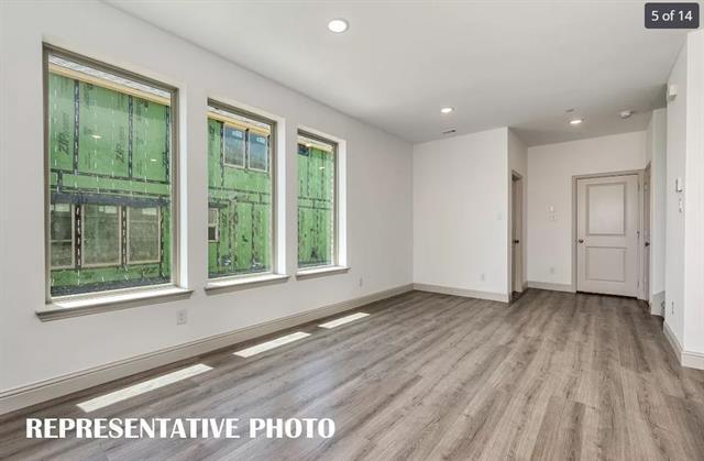 Building Photo - 420 4th St