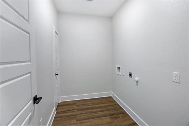 Building Photo - 1437 Norwood Dr