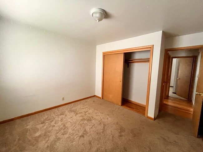 Building Photo - 3465 S 83rd St