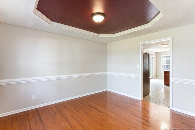 Building Photo - 48 Old Field Loop