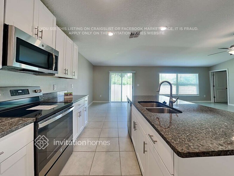 Building Photo - 11188 Riley Pines Cir