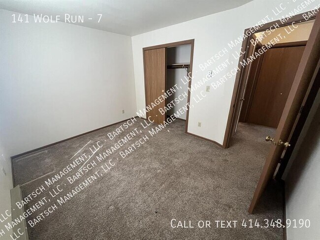 Building Photo - 141 Wolf Run