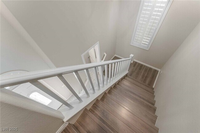 Building Photo - 11371 Merado Peak Dr