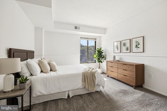 Primary Photo - 4500 S Four Mile Run Dr