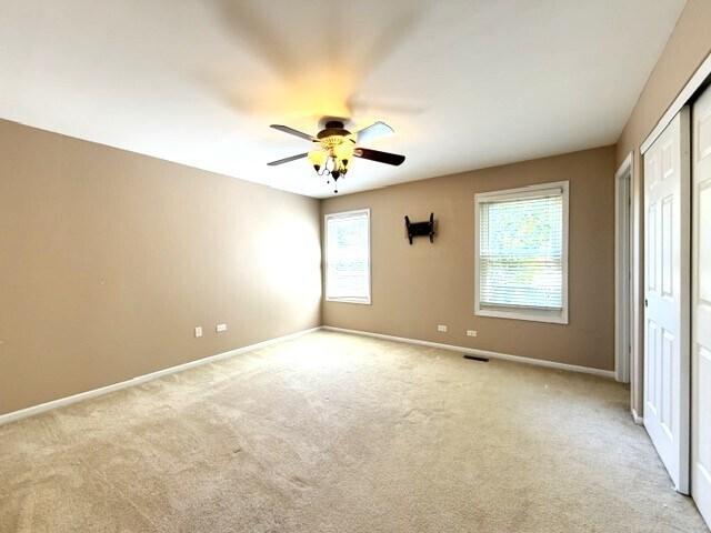 Building Photo - 129 Rumsey Pl