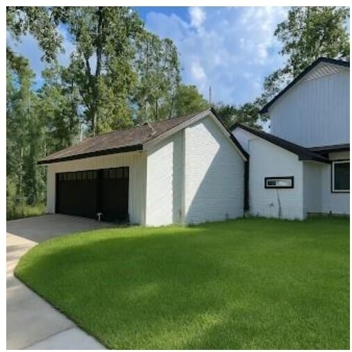 Primary Photo - 6123 Northway Dr