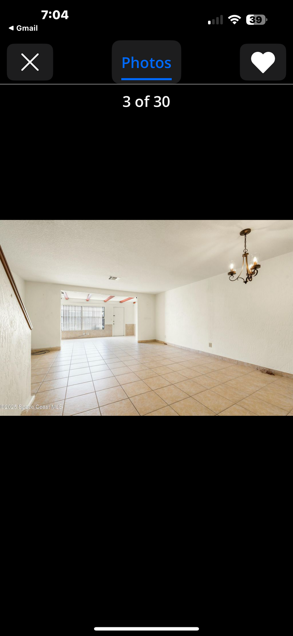 Building Photo - 335 Paradise Blvd