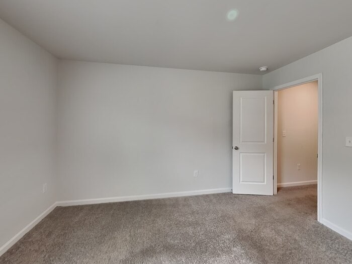 Building Photo - 1088 Benfield Ridge