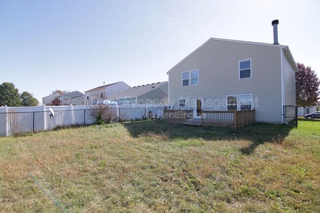 Building Photo - 76 Snowflake Cir