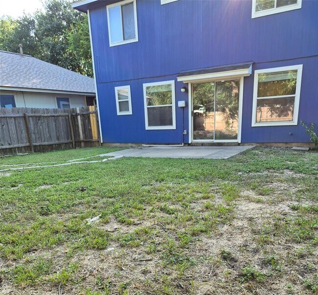Building Photo - 1139 Emmitt Run