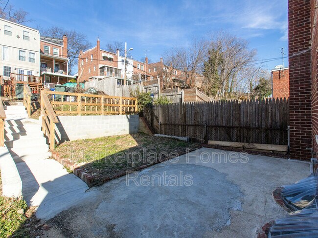 Building Photo - 1559 FORT DUPONT St SE