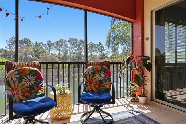 Building Photo - 8601 Piazza Del Lago Cir