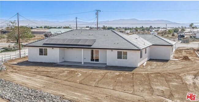 Building Photo - 11548 11th Ave