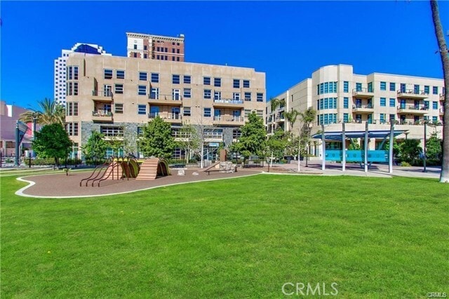 Building Photo - 133 The Promenade N