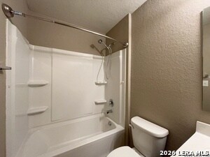 Building Photo - 11838 Twin Oaks Path