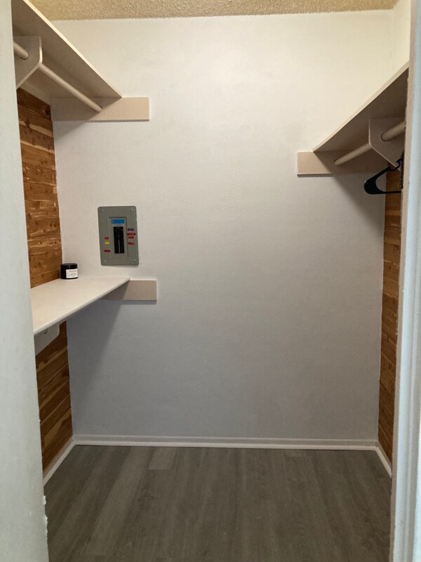 Building Photo - 6416 Friars Rd