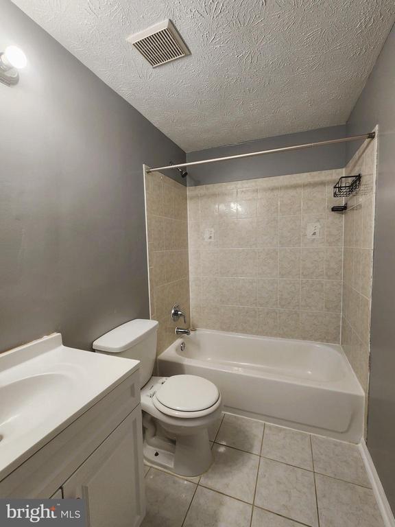 Building Photo - 14309 Bald Hill Ct