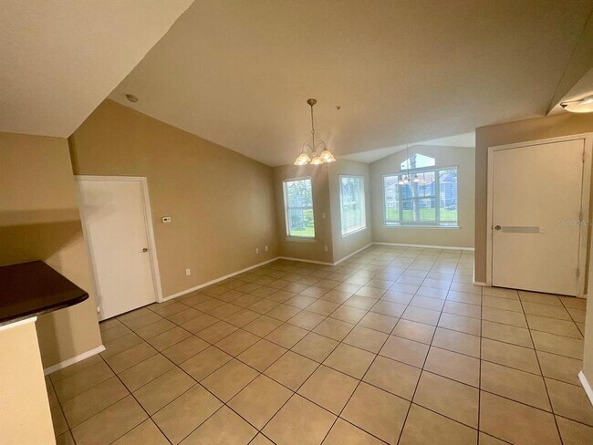 Building Photo - 4103 Tropical Isle Blvd