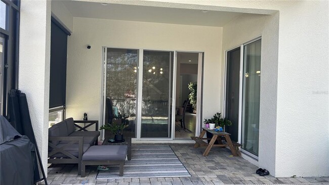 Building Photo - 1211 Arisha Dr