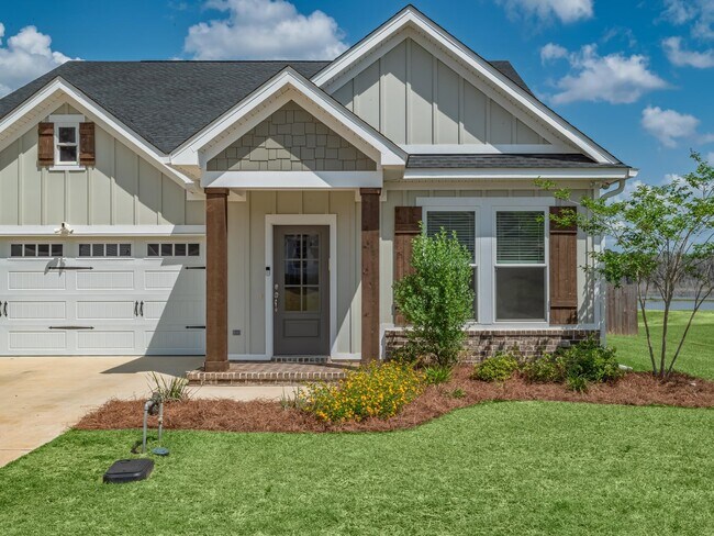Building Photo - 3836 Ardmore Ln