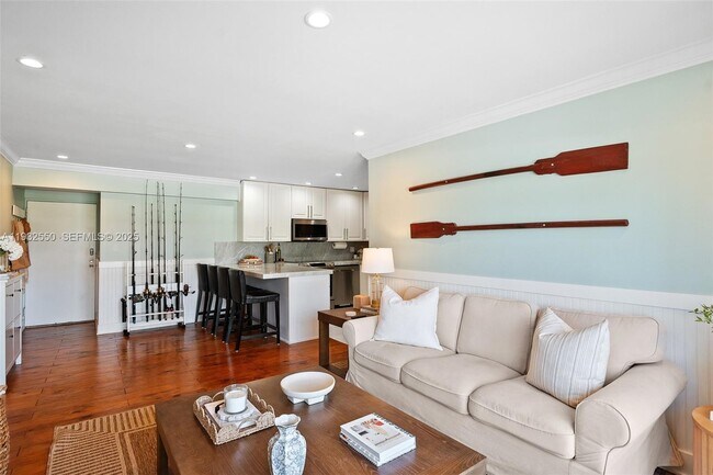 Building Photo - 3642 NE 171 St