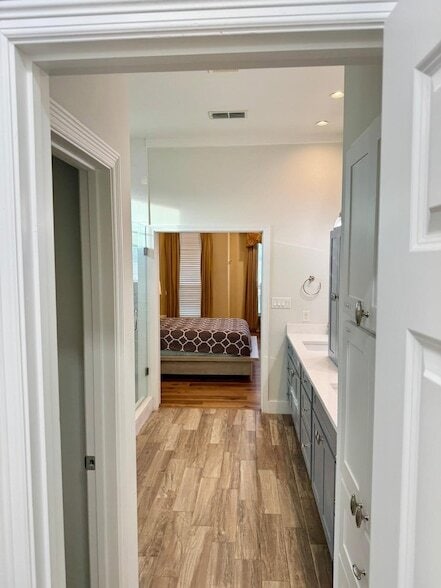 Building Photo - 2300 Berend Rd