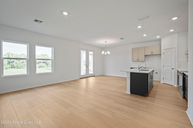 Building Photo - 4374 Masthead Ave